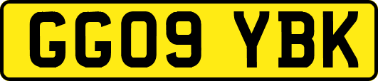 GG09YBK