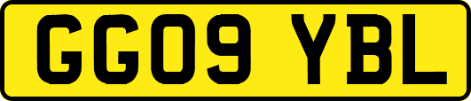 GG09YBL
