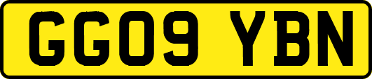 GG09YBN