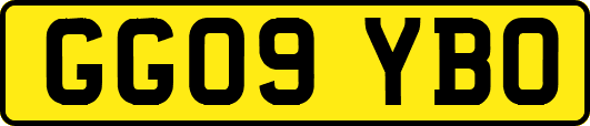 GG09YBO