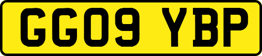 GG09YBP