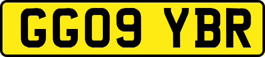 GG09YBR