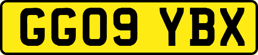 GG09YBX