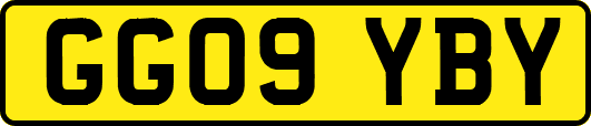 GG09YBY