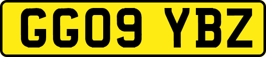 GG09YBZ