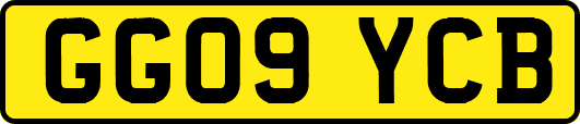GG09YCB