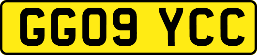 GG09YCC