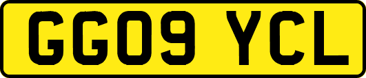 GG09YCL