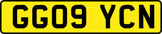 GG09YCN