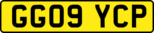 GG09YCP