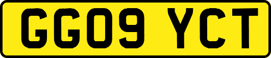 GG09YCT