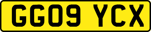 GG09YCX
