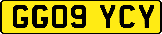 GG09YCY