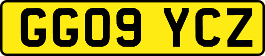 GG09YCZ