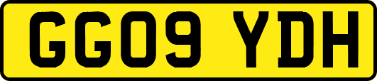GG09YDH