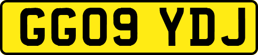 GG09YDJ