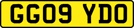 GG09YDO