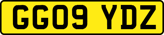 GG09YDZ