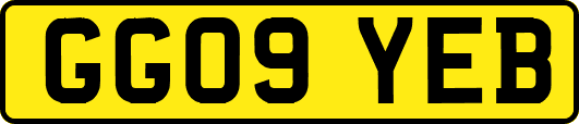 GG09YEB