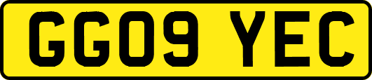 GG09YEC