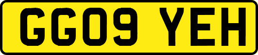 GG09YEH