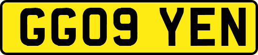 GG09YEN