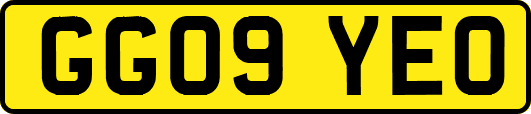 GG09YEO