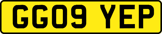 GG09YEP