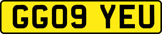 GG09YEU