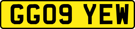 GG09YEW