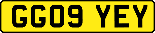 GG09YEY