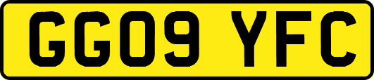 GG09YFC