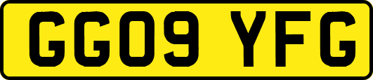 GG09YFG