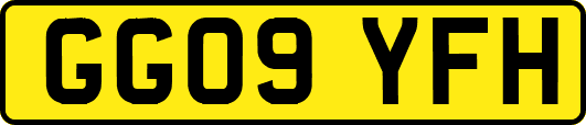 GG09YFH