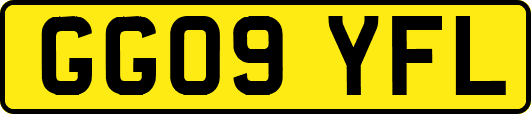 GG09YFL