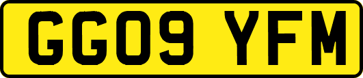 GG09YFM
