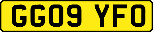 GG09YFO