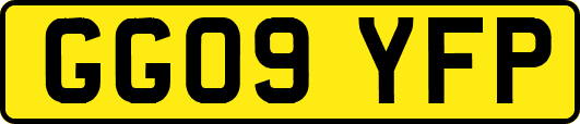 GG09YFP