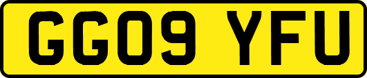 GG09YFU