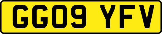 GG09YFV