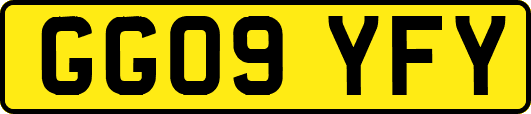GG09YFY