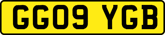 GG09YGB