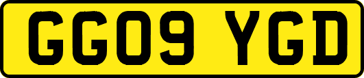 GG09YGD