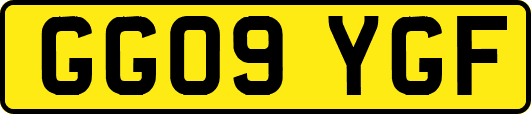 GG09YGF