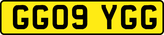 GG09YGG