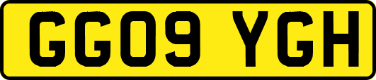 GG09YGH