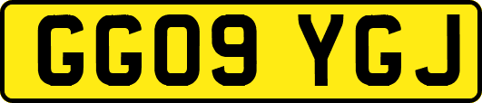 GG09YGJ