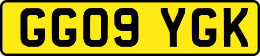 GG09YGK