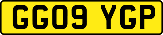 GG09YGP