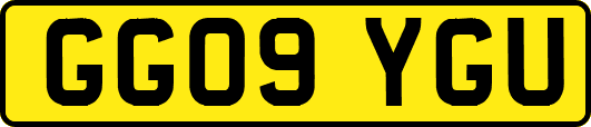 GG09YGU